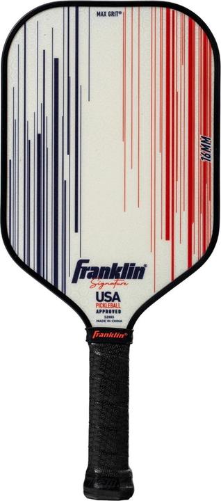 Produktbild Franklin Pickleball Schläger Signature Pro Series