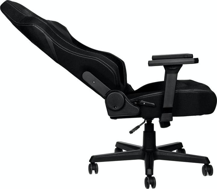 Image du produit Nitro Concepts X1000