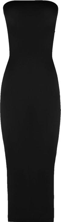 Actual product image Wolford Dresses Black (S)