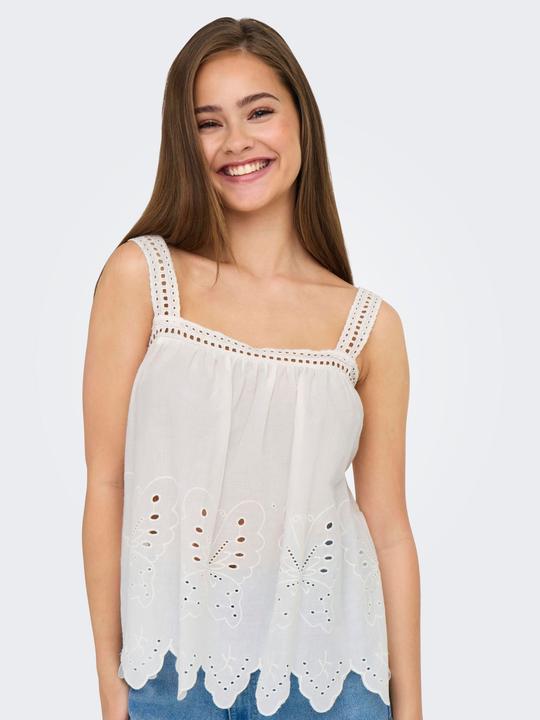 Actual product image JdY JDYNOMELLE Top Top (XL)