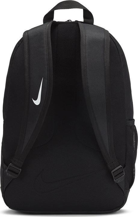 Image du produit Nike Équipe de l'Académie (22 l)