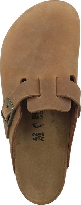 Produktbild Birkenstock 1028179 (43)