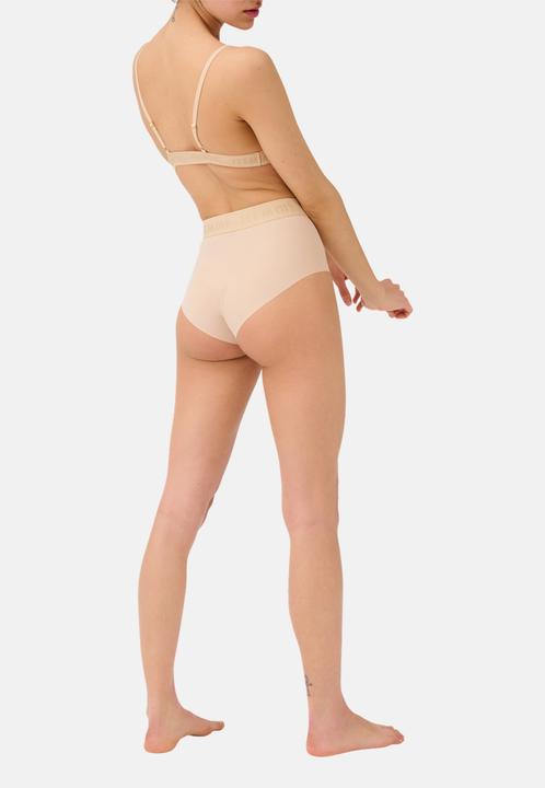 Image du produit ITEM m6 All Mesh (M, Une unité par pack)