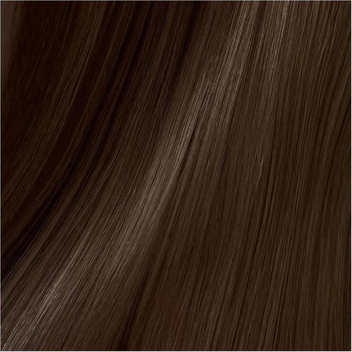 Image du produit Revlon Professional Colorsmetique HC 5.13 moyen or cendré (brun moyen or cendré)