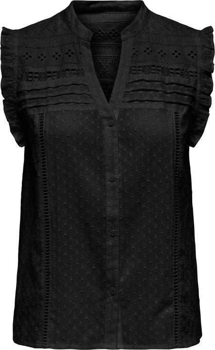 Only ONLEVELYN Top Top