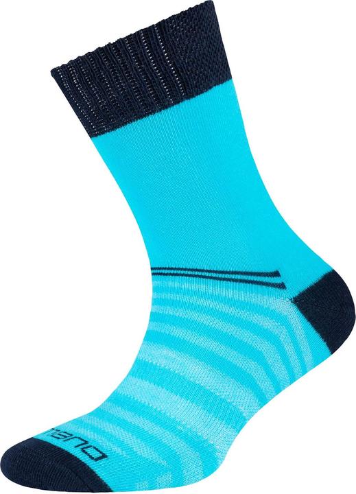 Actual product image Camano Socken Mesh Ventilation (pack of 10, 27, 30)