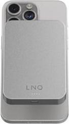 Produktbild LINQ Connects Pro Charge Magnetic (10000 mAh, 20 W, 37 Wh)
