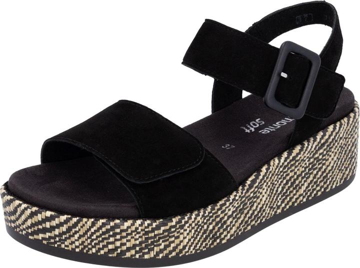 Immagine prodotto Remonte Sandalen (38)