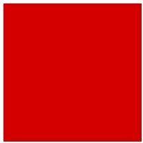 Actual product image ADB Basic workshop trolley red 9 drawers