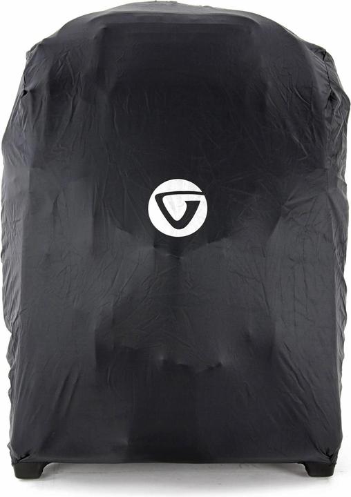 Actual product image Vanguard Alta Fly 49T (Photo trolley)