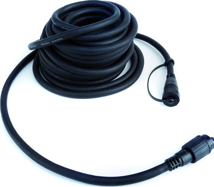 Image du produit Easy Connect Câble de rallonge (10 m)