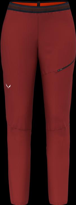 Produktbild Salewa PEDROC 2 DST Damen LIGHT PANTS (36)