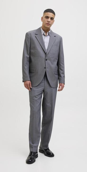 Immagine prodotto Jack & Jones JPRFRANCO Relaxed Fit Anzughose Anzughose (50)