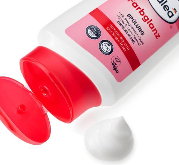 Immagine prodotto dm Balea Farbglanz (300 ml)