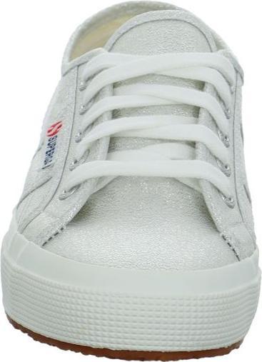Actual product image Superga 2750 Lamew (38)