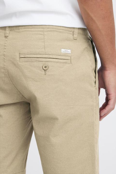 Immagine prodotto Blend Pantaloncini corti in tessuto 20716716 (S)