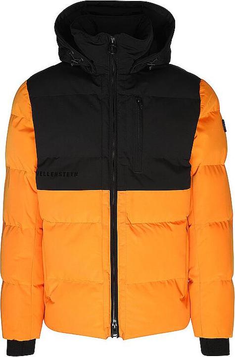 Wellensteyn Steppgilet ROYAVM (XL)