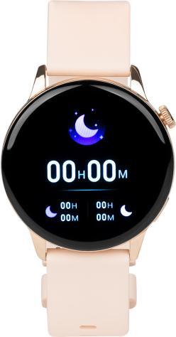 Image du produit Maxcom FW58 Vanad Pro (1.3") AMOLED or (46 mm)