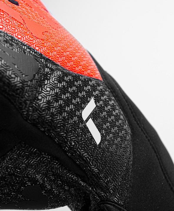 Produktbild Reusch WC Warrior Speedline (10)