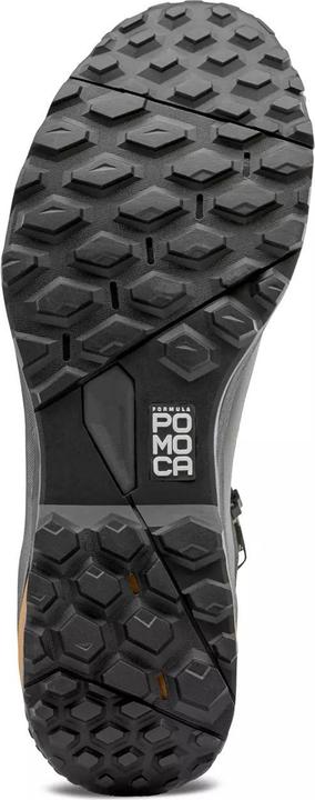 Actual product image Salewa Puez 2 Mid PTX (43)