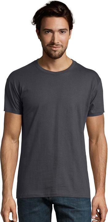 Sols Imperial Slim Fit TShirt Kurzarm