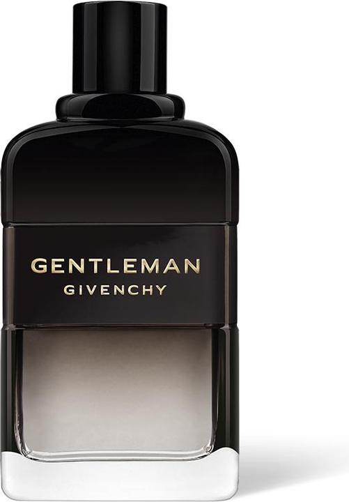 Givenchy Gentleman Boisée (Eau de Parfum, 200 ml)