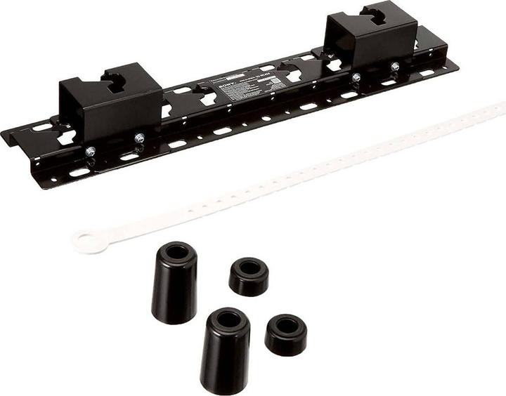 Actual product image Sony Su-Wl450 (Wall, 165", 40 kg)