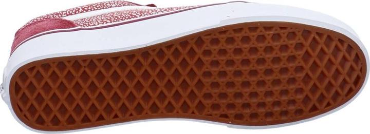 Produktbild Vans Ward (36)