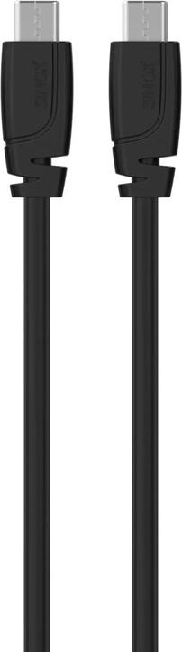 Image du produit Sinox SXI06362 (2 m, USB 3.2 Gen 2, 10 W)