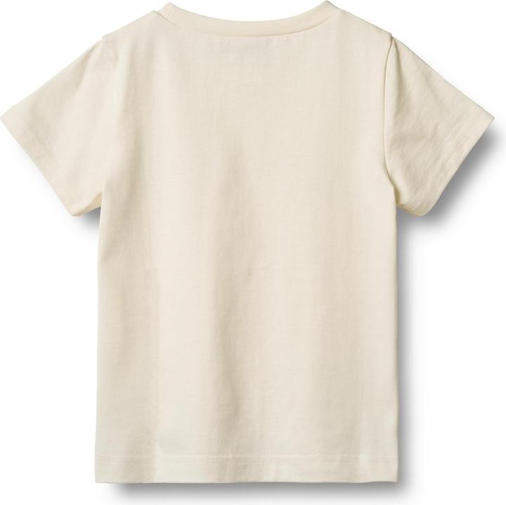 Produktbild Wheat T-Shirt Tessa (122)