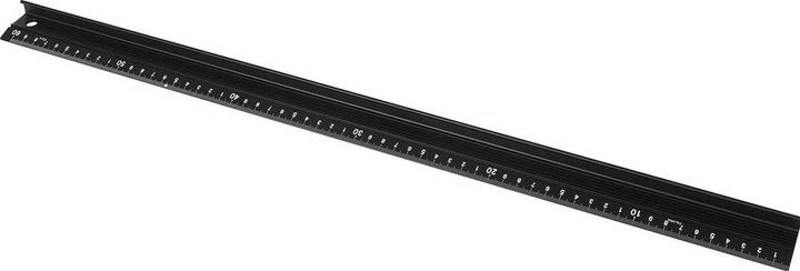 Actual product image Tajima Cutting aid SLIM (61.20 cm)