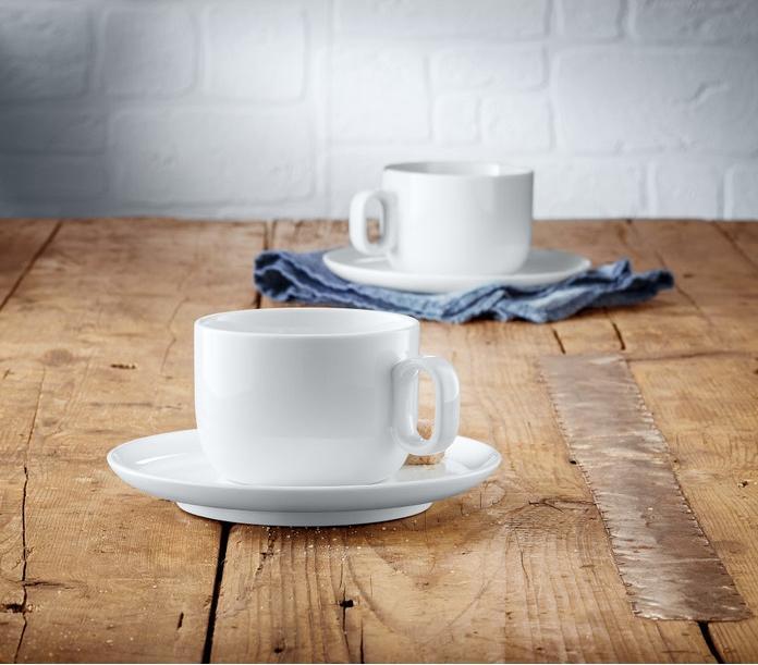 Immagine prodotto WMF Barista (160 ml, 2 x)