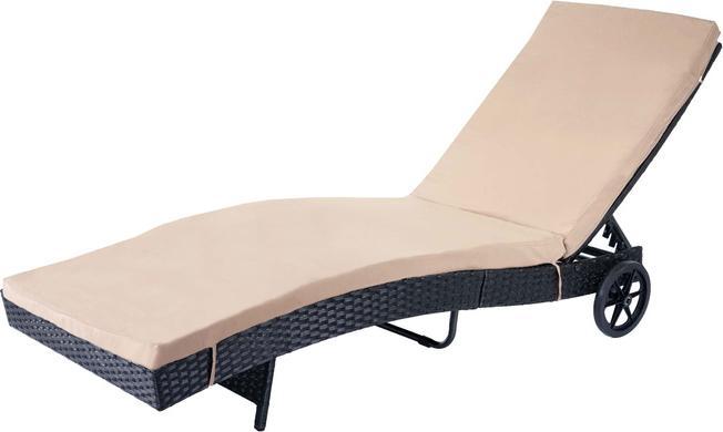 Jamb HWC-D80 (72 cm)