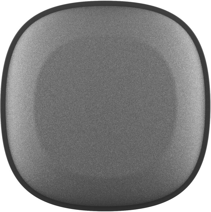 Actual product image Fresh'N Rebel Smart Finder Tag (iOS)