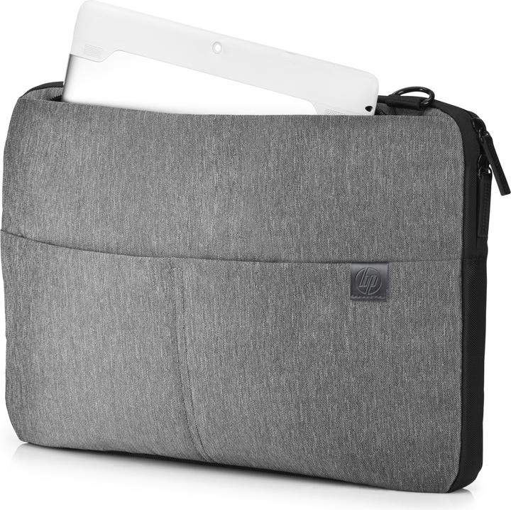 Image du produit HP Signature Slim (15.60", Hewlett-Packard, Universel)