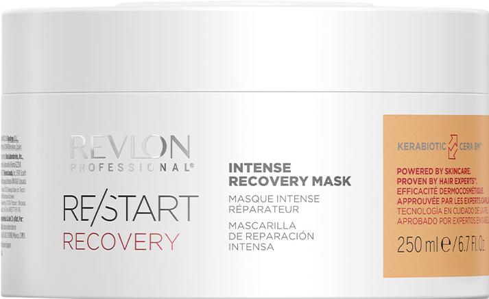 Immagine prodotto Revlon Professional Maschera di riparazione (250 ml)