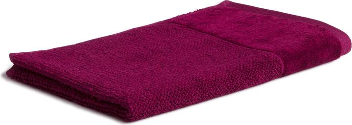 Immagine prodotto Möve Bamboo Luxe (30 x 50 cm)