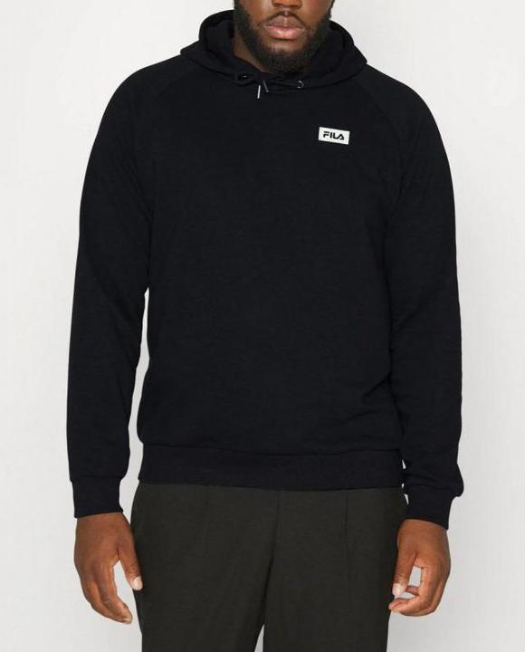 Actual product image FILA Belfort (L)