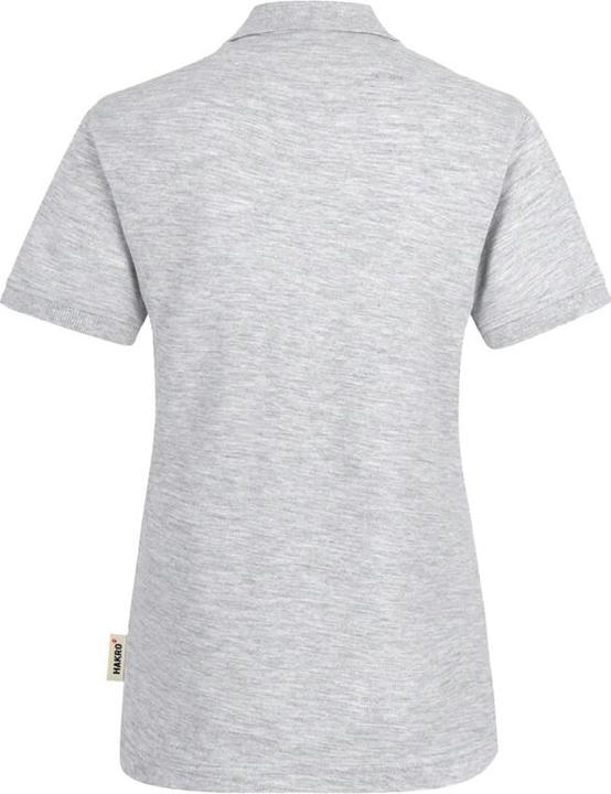 Immagine prodotto Hakro Polo da donna CLASSIC 110 ash taglia XL (XL)
