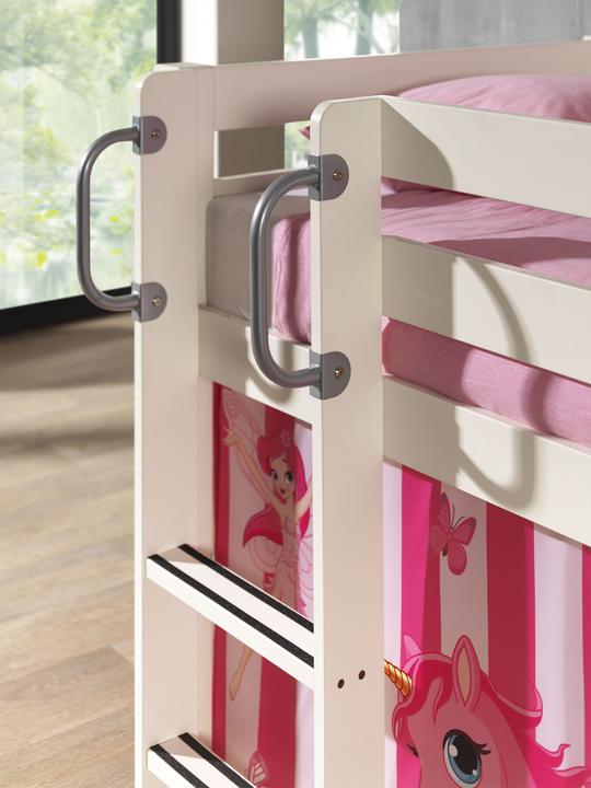 Produktbild Vipack Sicherheitspaket für Pino Betten