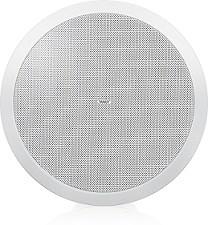 No Name Tannoy CVS 801S LZ 8 Subwoofer sufitowy do zastosowań installacyjnych (tylko do pracy niskoimpedancy