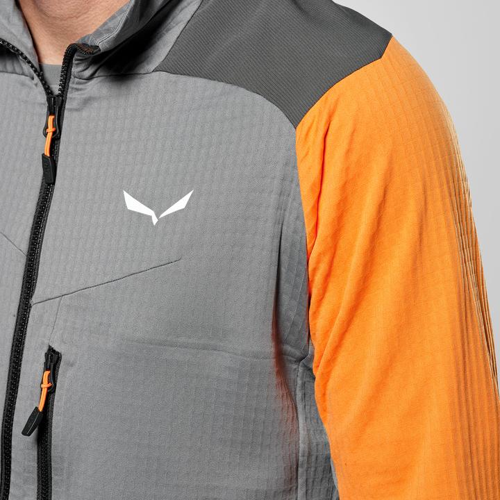 Immagine prodotto Salewa Nxt Pl Jkt M (M)