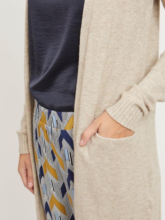 Immagine prodotto Vila Cardigan a maglia (XL)