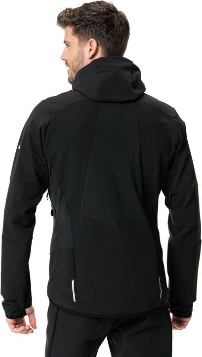 Produktbild Vaude Larice V (S)