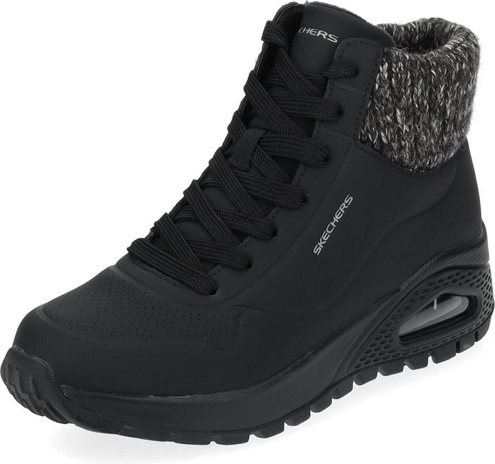 Skechers Laarzen UNO RUGGED DARLING DAZE