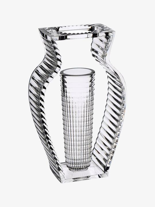 Actual product image Kartell intavola I Shine (1 x)