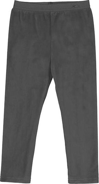 MAYORAL Leggings Titan