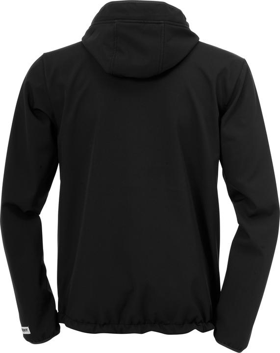 Produktbild Uhlsport Softshell Jacke Essential (164)