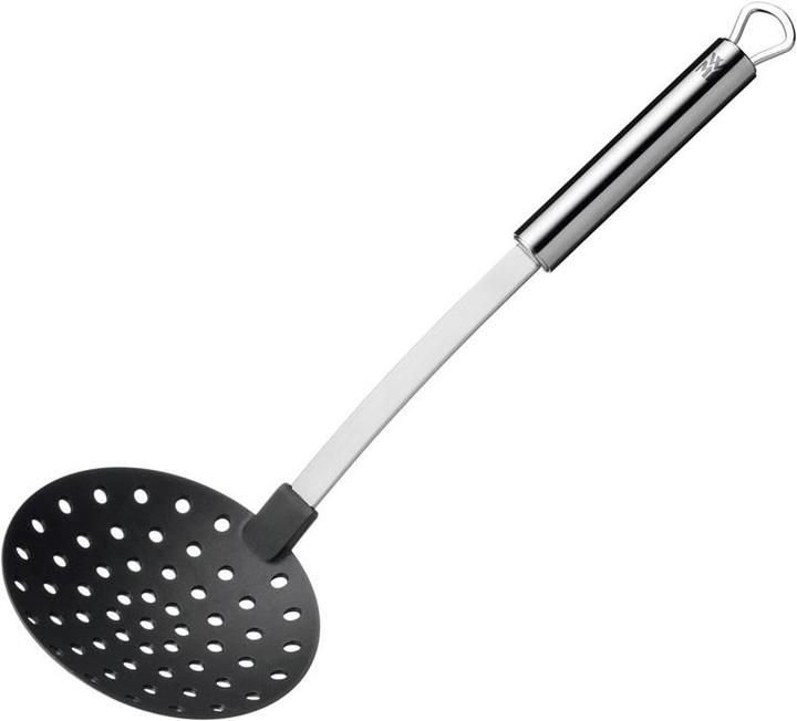WMF Schaumlöffel Kunststoff "Profi Plus"flac
