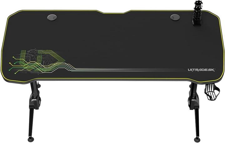 Produktbild Ultradesk Grand